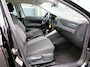 Volkswagen Polo 1.0 TSI 95pk DSG Life Led,Climate control, App-Connect , PDC, LMV15", Stuuwiel multifunctioneel, etc .