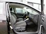 Volkswagen Polo 1.0 TSI 95pk DSG Life Led,Climate control, App-Connect , PDC, LMV15", Stuuwiel multifunctioneel, etc .
