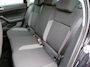 Volkswagen Polo 1.0 TSI 95pk DSG Life Led,Climate control, App-Connect , PDC, LMV15", Stuuwiel multifunctioneel, etc .