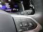 Volkswagen Polo 1.0 TSI 95pk DSG Life Led,Climate control, App-Connect , PDC, LMV15", Stuuwiel multifunctioneel, etc .
