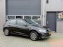 Volkswagen Polo 1.0 TSI 95pk DSG Life Led,Climate control, App-Connect , PDC, LMV15", Stuuwiel multifunctioneel, etc .