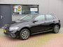 Volkswagen Polo 1.0 TSI 95pk DSG Life Led,Climate control, App-Connect , PDC, LMV15", Stuuwiel multifunctioneel, etc .