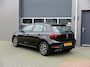 Volkswagen Polo 1.0 TSI 95pk DSG Life Led,Climate control, App-Connect , PDC, LMV15", Stuuwiel multifunctioneel, etc .