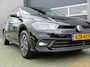 Volkswagen Polo 1.0 TSI 95pk DSG Life Led,Climate control, App-Connect , PDC, LMV15", Stuuwiel multifunctioneel, etc .