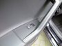 Volkswagen Polo 1.0 TSI 95pk DSG Life Led,Climate control, App-Connect , PDC, LMV15", Stuuwiel multifunctioneel, etc .
