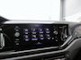 Volkswagen Polo 1.0 TSI 95pk DSG Life Led,Climate control, App-Connect , PDC, LMV15", Stuuwiel multifunctioneel, etc .