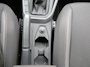 Volkswagen Polo 1.0 TSI 95pk DSG Life Led,Climate control, App-Connect , PDC, LMV15", Stuuwiel multifunctioneel, etc .