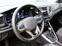 Volkswagen Polo 1.0 TSI 95pk DSG Life Led,Climate control, App-Connect , PDC, LMV15", Stuuwiel multifunctioneel, etc .