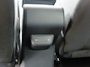 Volkswagen Polo 1.0 TSI 95pk DSG Life Led,Climate control, App-Connect , PDC, LMV15", Stuuwiel multifunctioneel, etc .
