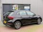 Volkswagen Polo 1.0 TSI 95pk DSG Life Led,Climate control, App-Connect , PDC, LMV15", Stuuwiel multifunctioneel, etc .