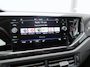 Volkswagen Polo 1.0 TSI 95pk DSG Life Led,Climate control, App-Connect , PDC, LMV15", Stuuwiel multifunctioneel, etc .