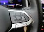 Volkswagen Polo 1.0 TSI 95pk DSG Life Led,Climate control, App-Connect , PDC, LMV15", Stuuwiel multifunctioneel, etc .