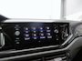 Volkswagen Polo 1.0 TSI 95pk DSG Life Led,Climate control, App-Connect , PDC, LMV15", Stuuwiel multifunctioneel, etc .
