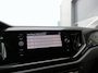 Volkswagen Polo 1.0 TSI 95pk DSG Life Led,Climate control, App-Connect , PDC, LMV15", Stuuwiel multifunctioneel, etc .