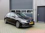 Volkswagen Polo 1.0 TSI 95pk DSG Life Led,Climate control, App-Connect , PDC, LMV15", Stuuwiel multifunctioneel, etc .