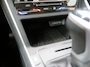 Volkswagen Polo 1.0 TSI 95pk DSG Life Led,Climate control, App-Connect , PDC, LMV15", Stuuwiel multifunctioneel, etc .