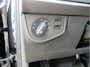 Volkswagen Polo 1.0 TSI 95pk DSG Life Led,Climate control, App-Connect , PDC, LMV15", Stuuwiel multifunctioneel, etc .