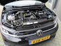 Volkswagen Polo 1.0 TSI 95pk DSG Life Led,Climate control, App-Connect , PDC, LMV15", Stuuwiel multifunctioneel, etc .