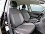 Volkswagen Polo 1.0 TSI 95pk DSG Life Led,Climate control, App-Connect , PDC, LMV15", Stuuwiel multifunctioneel, etc .