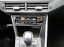 Volkswagen Polo 1.0 TSI 95pk DSG Life Led,Climate control, App-Connect , PDC, LMV15", Stuuwiel multifunctioneel, etc .