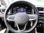 Volkswagen Polo 1.0 TSI 95pk DSG Life Led,Climate control, App-Connect , PDC, LMV15", Stuuwiel multifunctioneel, etc .