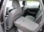 Volkswagen Polo 1.0 TSI 95pk DSG Life Led,Climate control, App-Connect , PDC, LMV15", Stuuwiel multifunctioneel, etc .