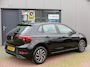Volkswagen Polo 1.0 TSI 95pk DSG Life Led,Climate control, App-Connect , PDC, LMV15", Stuuwiel multifunctioneel, etc .