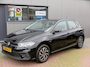 Volkswagen Polo 1.0 TSI 95pk DSG Life Led,Climate control, App-Connect , PDC, LMV15", Stuuwiel multifunctioneel, etc .
