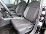 Volkswagen Polo 1.0 TSI 95pk DSG Life Led,Climate control, App-Connect , PDC, LMV15", Stuuwiel multifunctioneel, etc .
