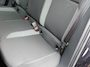 Volkswagen Polo 1.0 TSI 95pk DSG Life Led,Climate control, App-Connect , PDC, LMV15", Stuuwiel multifunctioneel, etc .