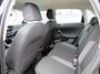 Volkswagen Polo 1.0 TSI 95pk DSG Life Led,Climate control, App-Connect , PDC, LMV15", Stuuwiel multifunctioneel, etc .