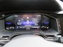 Volkswagen Polo 1.0 TSI 95pk DSG Life Led,Climate control, App-Connect , PDC, LMV15", Stuuwiel multifunctioneel, etc .