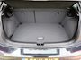 Volkswagen Polo 1.0 TSI 95pk DSG Life Led,Climate control, App-Connect , PDC, LMV15", Stuuwiel multifunctioneel, etc .