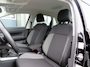Volkswagen Polo 1.0 TSI 95pk DSG Life Led,Climate control, App-Connect , PDC, LMV15", Stuuwiel multifunctioneel, etc .