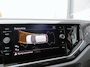Volkswagen Polo 1.0 TSI 95pk DSG Life Led,Climate control, App-Connect , PDC, LMV15", Stuuwiel multifunctioneel, etc .