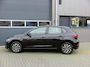 Volkswagen Polo 1.0 TSI 95pk DSG Life Led,Climate control, App-Connect , PDC, LMV15", Stuuwiel multifunctioneel, etc .