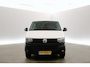 Volkswagen Transporter 2.0 TDI L2H1 | Dubbele Cabine | Airco | Navigatie | Trekhaak