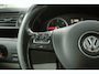 Volkswagen Transporter 2.0 TDI L2H1 | Dubbele Cabine | Airco | Navigatie | Trekhaak