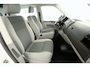 Volkswagen Transporter 2.0 TDI L2H1 | Dubbele Cabine | Airco | Navigatie | Trekhaak