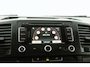 Volkswagen Transporter 2.0 TDI L2H1 | Dubbele Cabine | Airco | Navigatie | Trekhaak