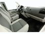 Volkswagen Transporter 2.0 TDI L2H1 | Dubbele Cabine | Airco | Navigatie | Trekhaak