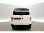 Volkswagen Transporter 2.0 TDI L2H1 | Dubbele Cabine | Airco | Navigatie | Trekhaak