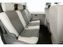 Volkswagen Transporter 2.0 TDI L2H1 | Dubbele Cabine | Airco | Navigatie | Trekhaak