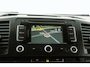 Volkswagen Transporter 2.0 TDI L2H1 | Dubbele Cabine | Airco | Navigatie | Trekhaak