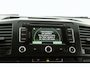 Volkswagen Transporter 2.0 TDI L2H1 | Dubbele Cabine | Airco | Navigatie | Trekhaak