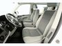 Volkswagen Transporter 2.0 TDI L2H1 | Dubbele Cabine | Airco | Navigatie | Trekhaak