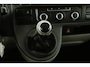Volkswagen Transporter 2.0 TDI L2H1 | Dubbele Cabine | Airco | Navigatie | Trekhaak