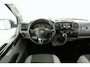 Volkswagen Transporter 2.0 TDI L2H1 | Dubbele Cabine | Airco | Navigatie | Trekhaak