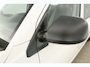 Volkswagen Transporter 2.0 TDI L2H1 | Dubbele Cabine | Airco | Navigatie | Trekhaak