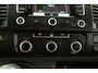 Volkswagen Transporter 2.0 TDI L2H1 | Dubbele Cabine | Airco | Navigatie | Trekhaak